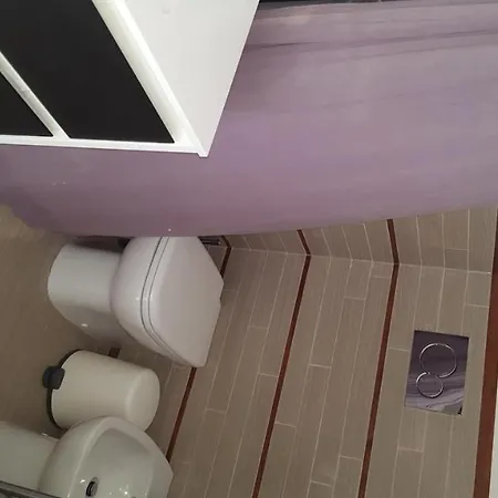 Appartamento Casa Sul Mare Vista Mozzafiato Marzamemi