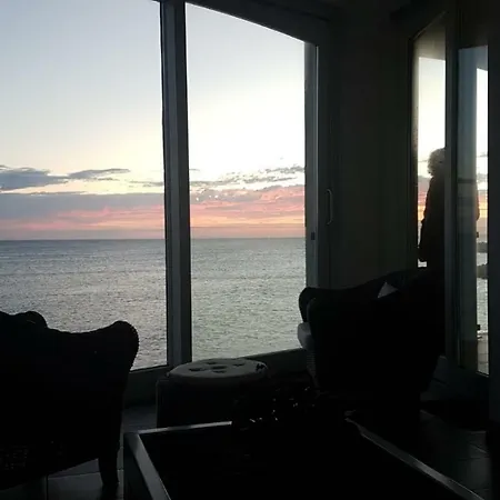 Apartment Casa Sul Mare *